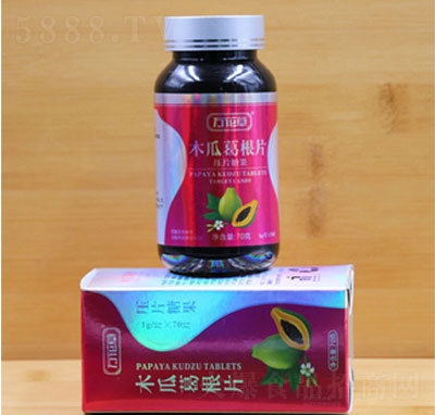 �f(w��n)����ľ�ϸ��Ƭ