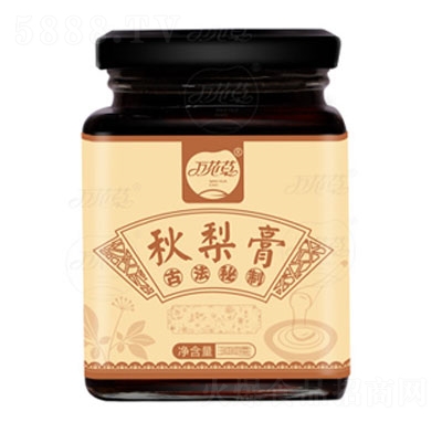 �f�����������b