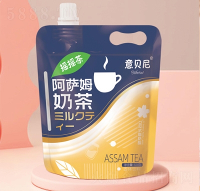 ��ؐ��u�u�̲谢�_ķ�̲�60��