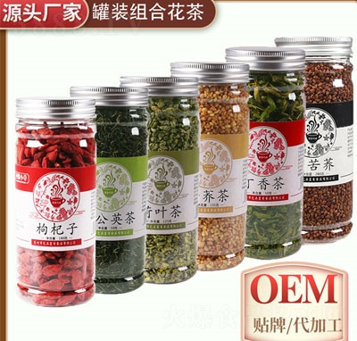 ˇƷ����������ѹ�Ӣ��