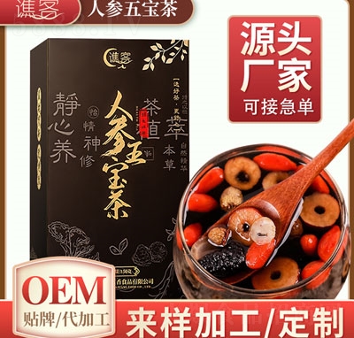 �S���S���˅��匚��