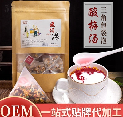 �S����÷�����ǰ�