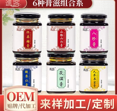 ��ˇƷ����ɽ������