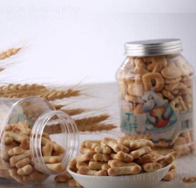 ������ζ��͹ƿ���^��ĸ�140g