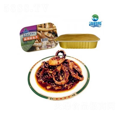 ���r���������~צ250g