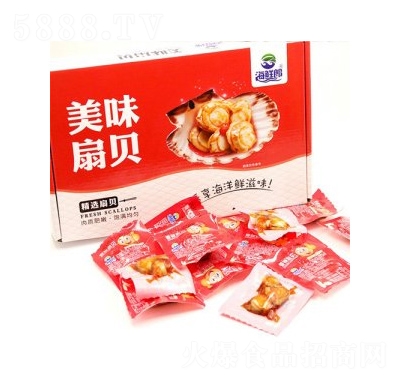 ���r��������ؐ250g