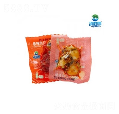 ���r��������ؐɢ�Q