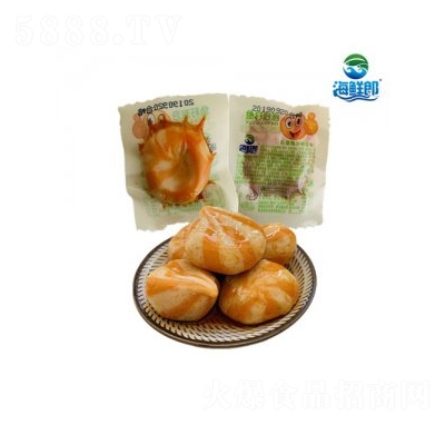 ���r���~(y��)������ɢ�Q