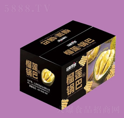 �](m��i)��������ɏζ偰����b