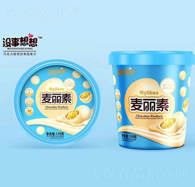 �](m��i)�����������ذ�ɫ