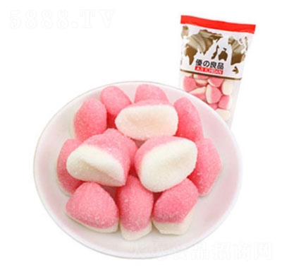 ��(y��u)֮��Ʒ��ݮ���޻���