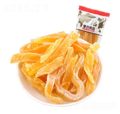 ��(y��u)֮��Ʒ�عϗl