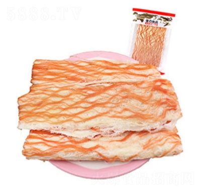 ��(y��u)֮��Ʒ�nʽ���~Ƭԭζ