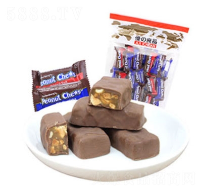 ��(y��u)֮��Ʒ�������������