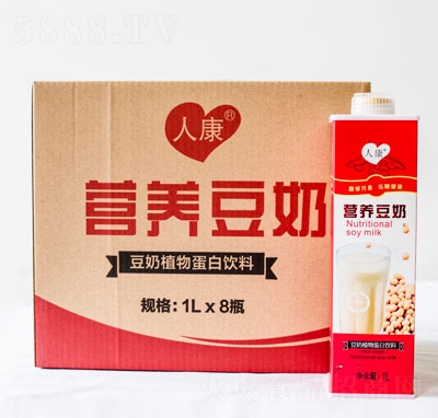 �˿��I�B(y��ng)����1LX8