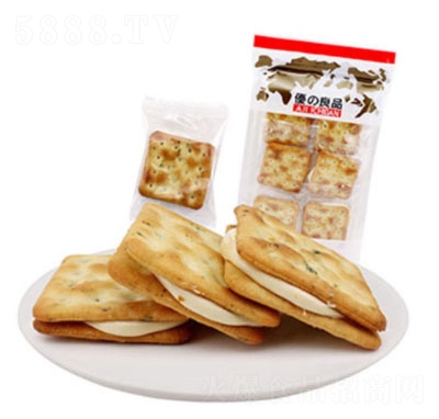 ��(y��u)֮��Ʒţ܈�A���