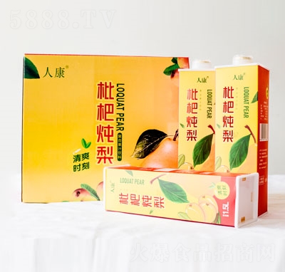 �˿����˟����(f��)�Ϲ�֭���