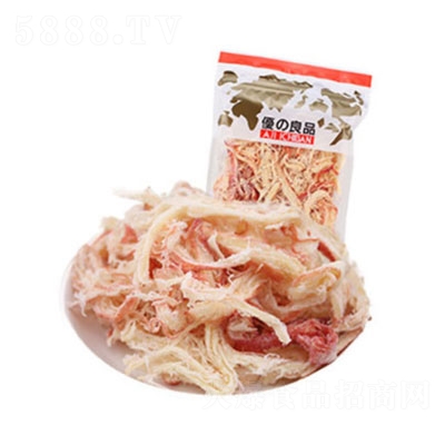 ��(y��u)֮��Ʒ�џ����~�z