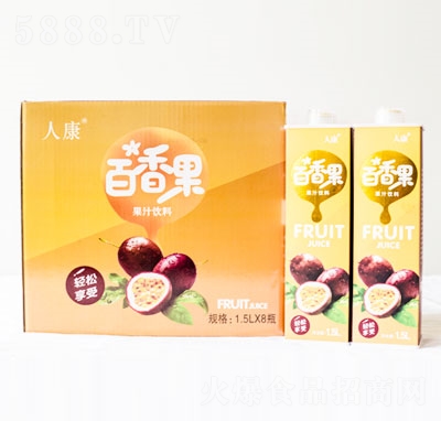 �˿��������֭���1.5LX8