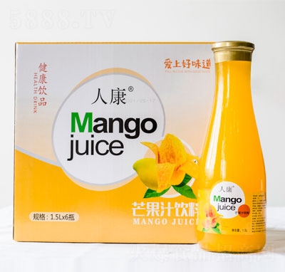 �˿�â��֭���1.5LX6ƿ