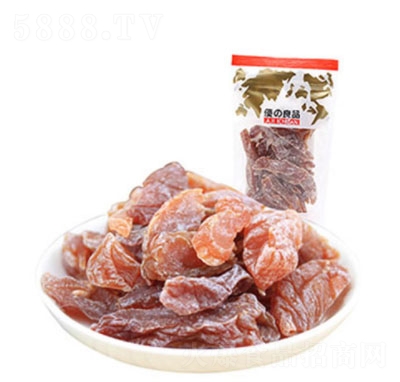 ��(y��u)֮��Ʒ��÷����b