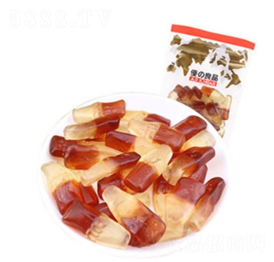 ��(y��u)֮��Ʒ��Ƥ��ܛ��