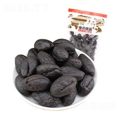 ��(y��u)֮��ƷҰ����