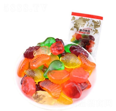 ��(y��u)֮��ʲ����Ƥ��