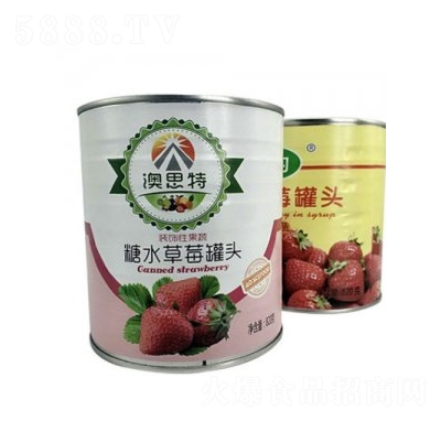 ��˼�ز�ݮ���^