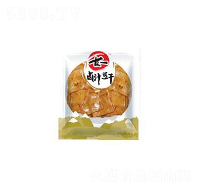 ��һ�u֭����