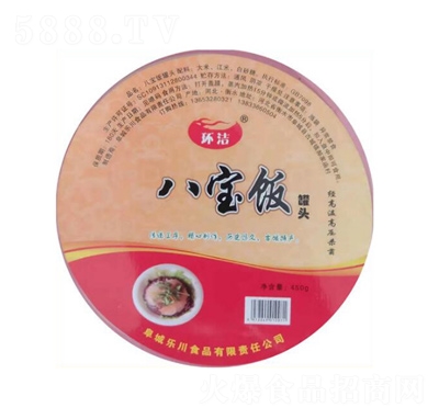 �h(hu��n)���ˌ���^