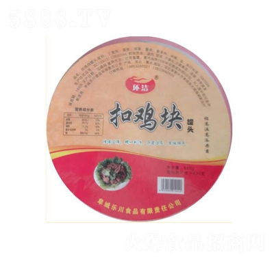 �h(hu��n)�����u�K���^