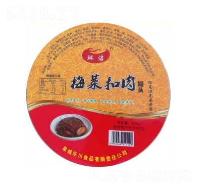 �h(hu��n)��÷�˿���