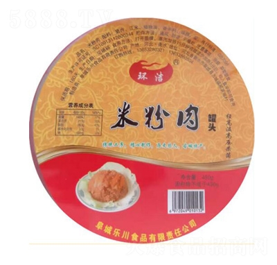 �h(hu��n)���׷�����^