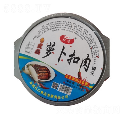 �h(hu��n)���ԟ��}��������^400g