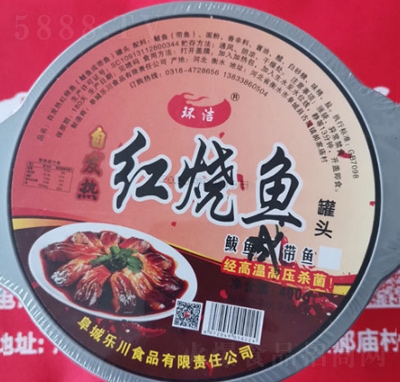 �h(hu��n)���ԟ�t���~(y��)���^400g