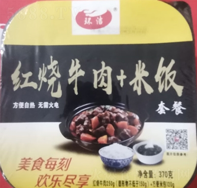 �h(hu��n)���ԟ���t��ţ��+���?zh��)ײ?70g