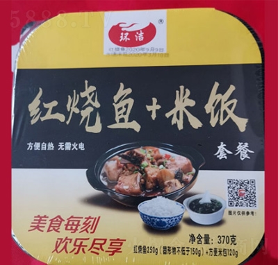 �h(hu��n)���ԟ���t���~+���?zh��)ײ?70g