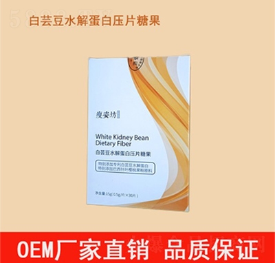 ���|����Ƭ�ǹ�