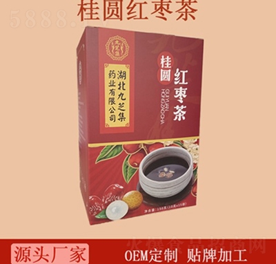 ���A�t����轲�