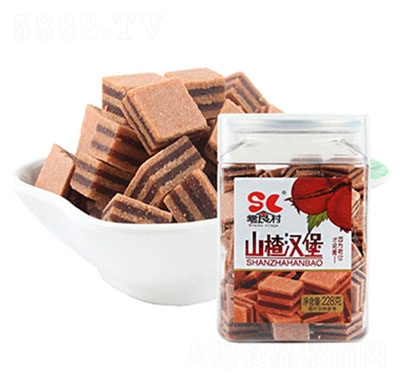 ��ʳ��ɽ髝h��