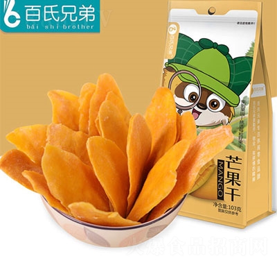 �����ֵ�â����103g