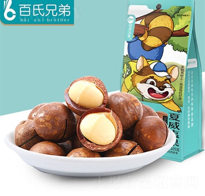 �����ֵ������Ĺ�105g