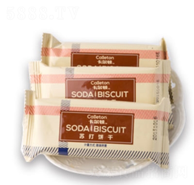 �����D���}�K��ɴ��b