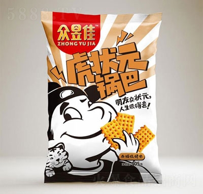 ���żѻ���Ԫ偰��������ζ105g