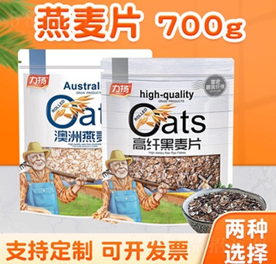 ���͛_�������Ƭ