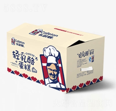 �����D�p���ҵ������b