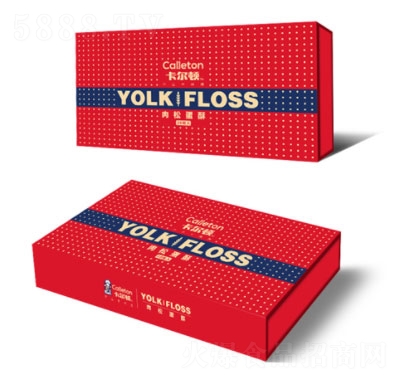 �����D���ɵ��ֺ��b