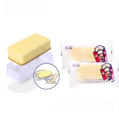 �����D�L�鵰����b