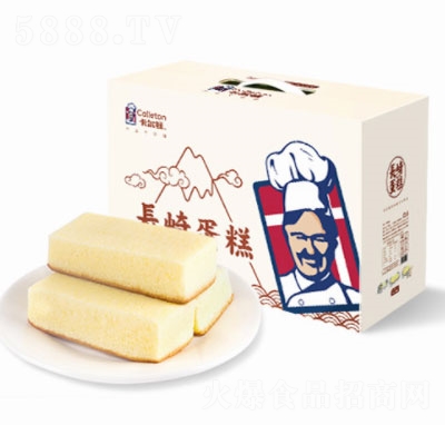 �����D�L�鵰�����b